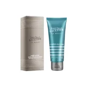 Jean Paul Gaultier Le Male , 100 ml